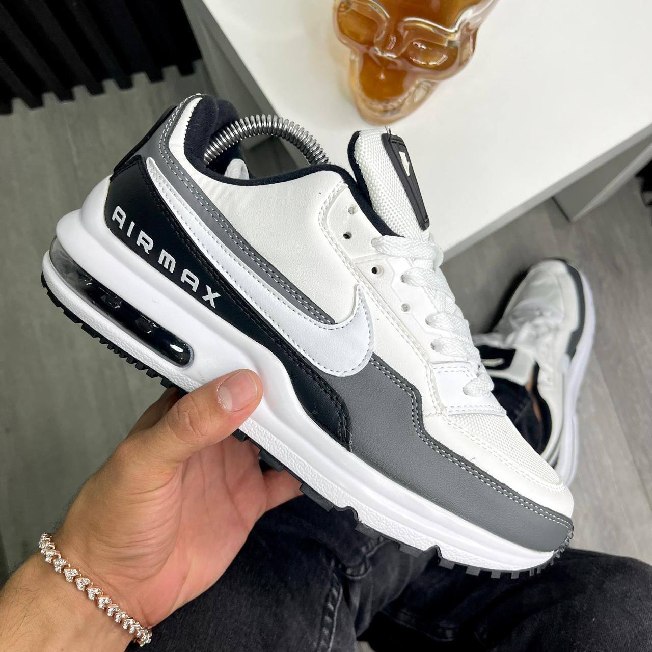 Hombre Air max