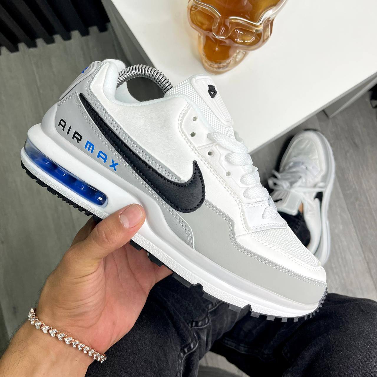 Hombre Air max