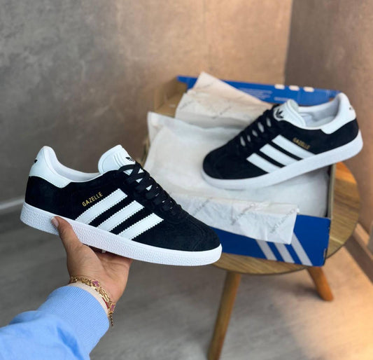 Dama Adldas Gazelle