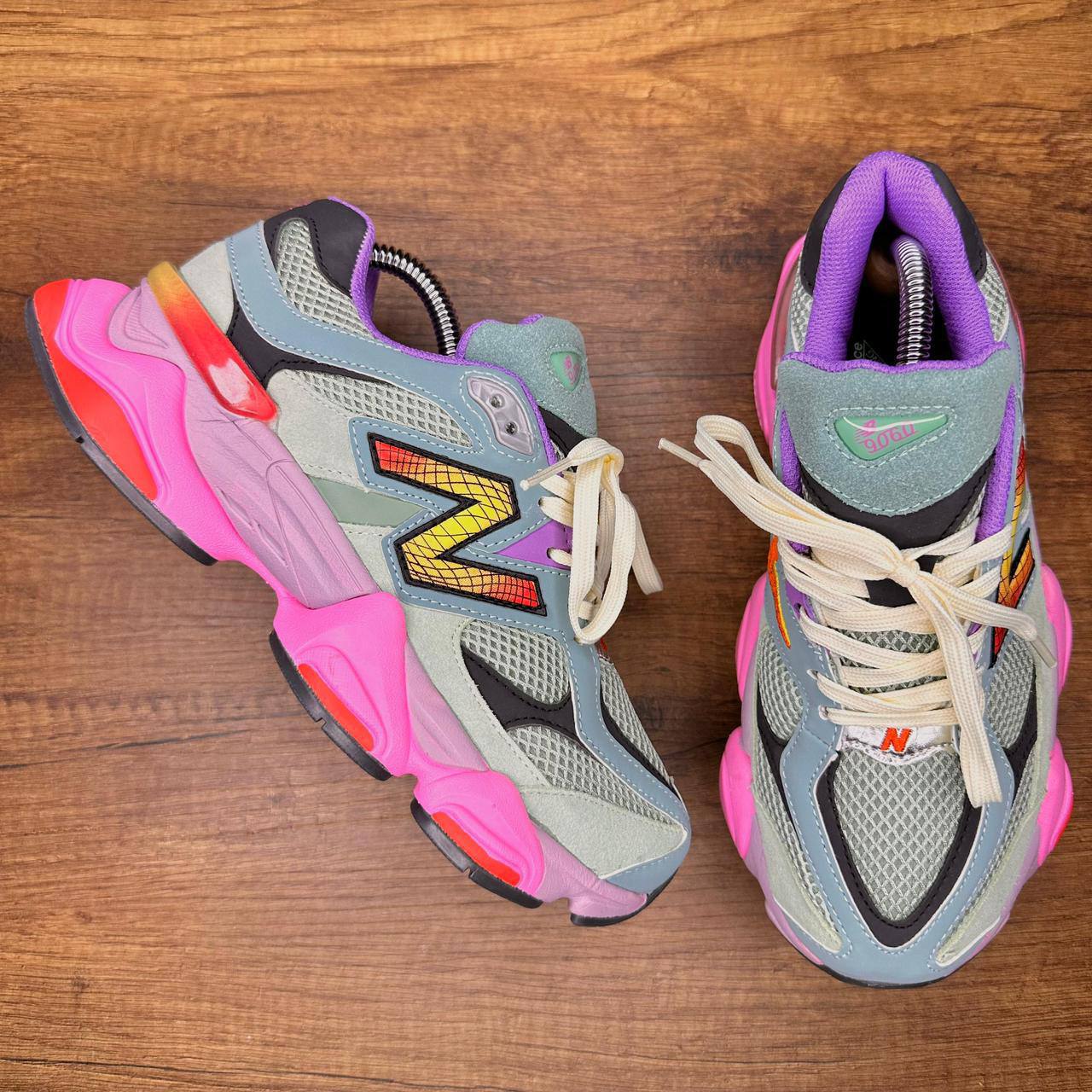 Dama New 9060