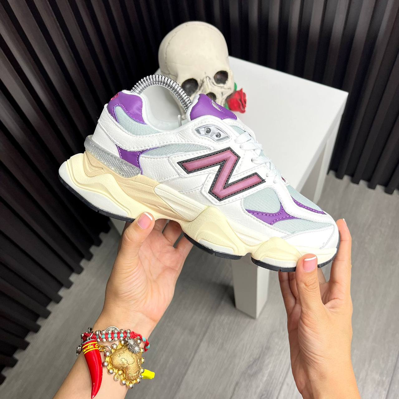 Dama New 9060