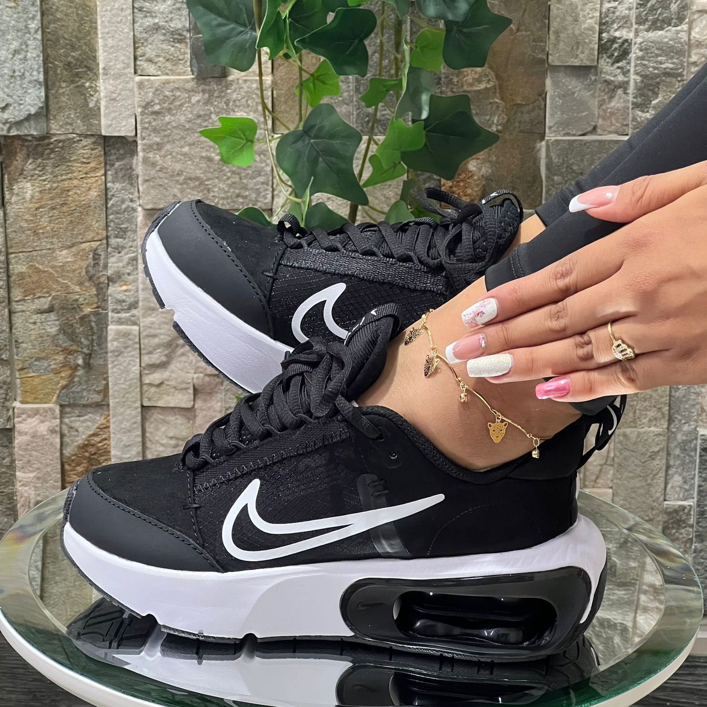Dama Air max