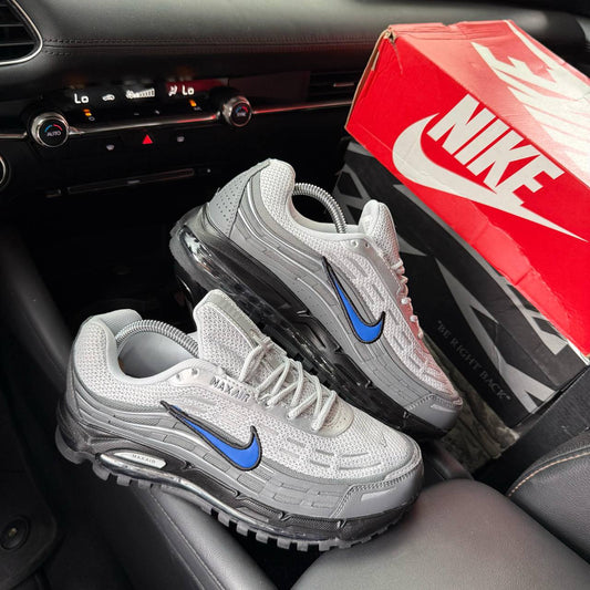 Hombre Air max