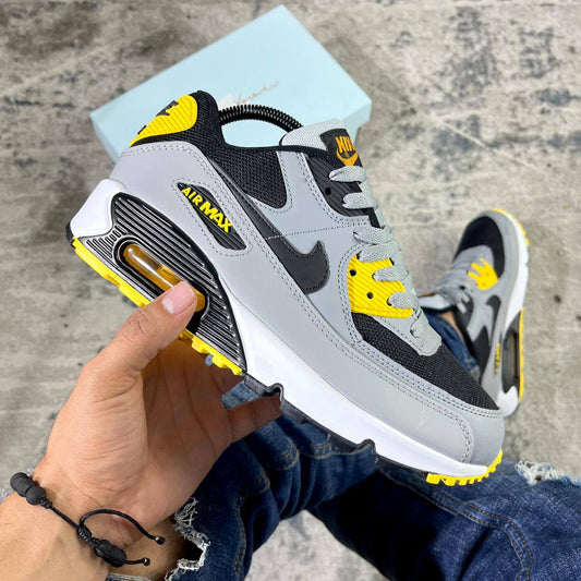 Hombre Air Max 90