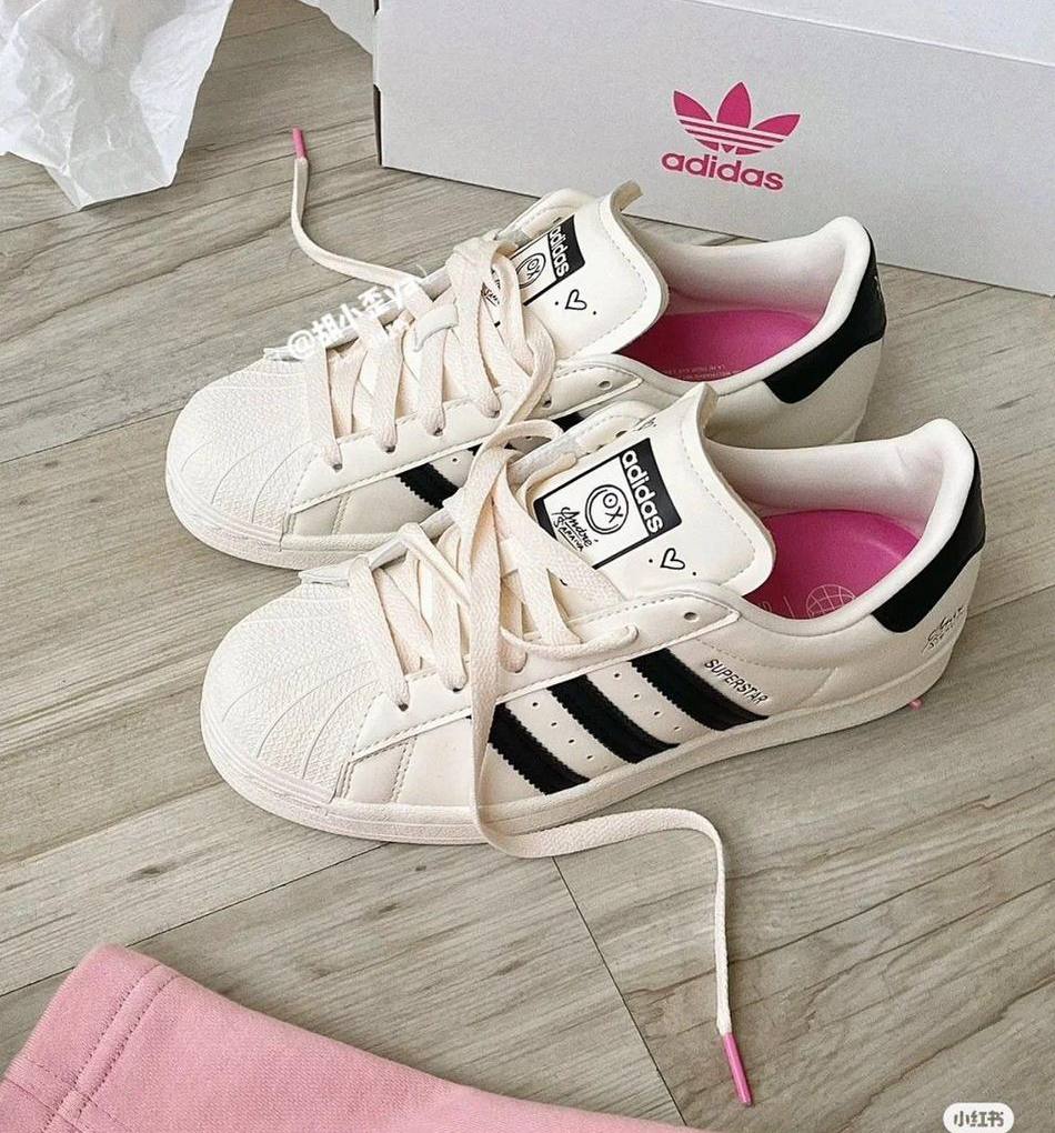Dama Superstar