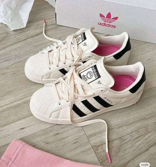 Dama Superstar