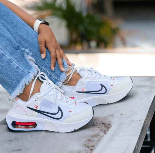 Dama Air max