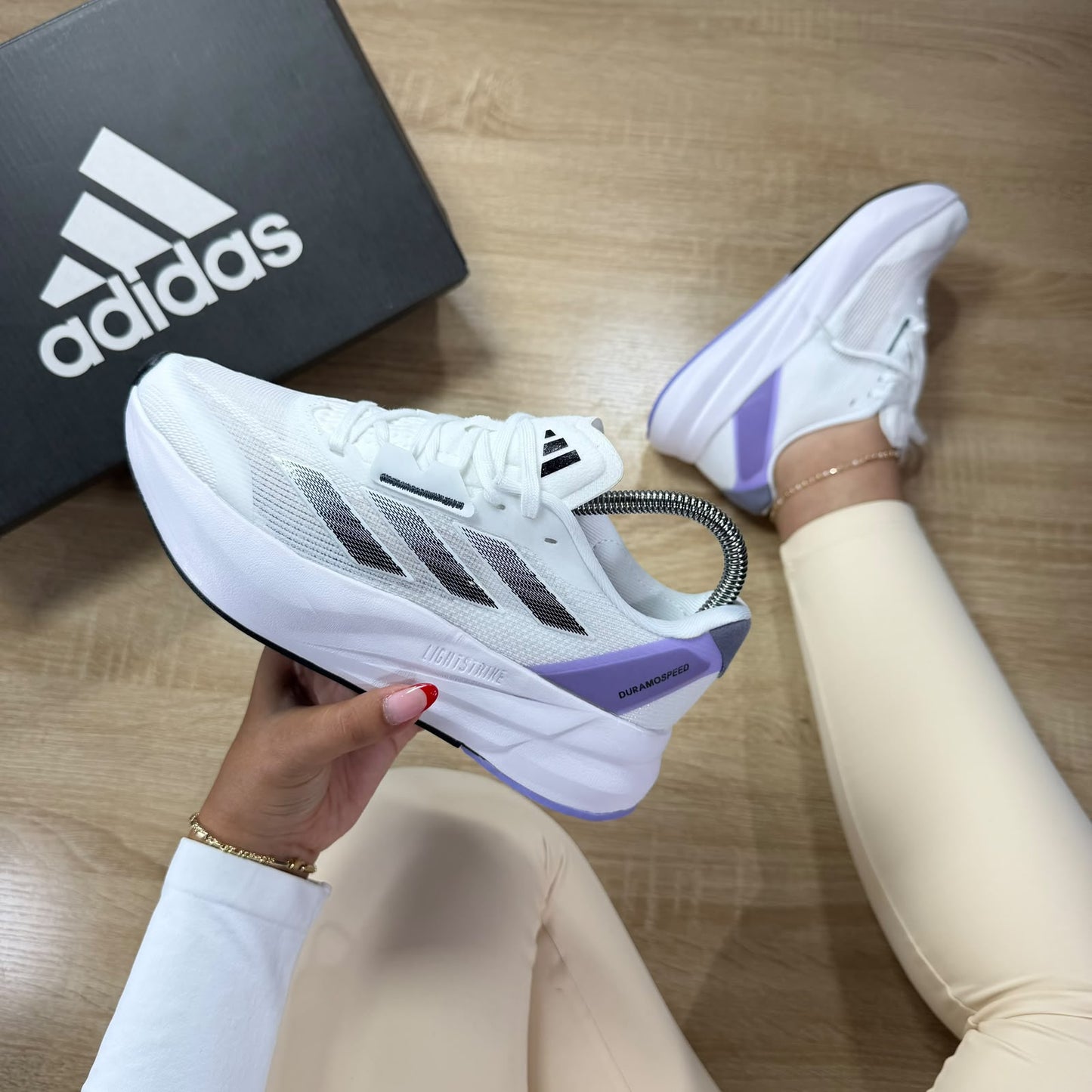 Dama .N.